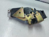 CERRADURA PUERTA DELANTERA DERECHA Volvo S40 BERLINA 
