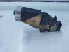 CERRADURA PUERTA DELANTERA DERECHA Volvo S40 BERLINA 