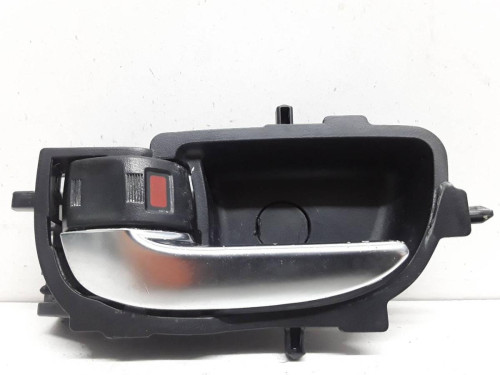 MANETA INTERIOR DELANTERA IZQUIERDA Toyota AURIS TOURING SPORTS (E18) 