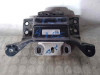SOPORTE MOTOR IZQUIERDO Seat LEON (5F1) 