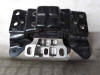 SOPORTE MOTOR IZQUIERDO Seat LEON (5F1) 