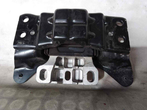 SOPORTE MOTOR IZQUIERDO Seat LEON (5F1) 