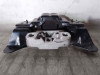 SOPORTE MOTOR IZQUIERDO Seat LEON (5F1) 