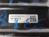SOPORTE MOTOR IZQUIERDO Seat LEON (5F1) 