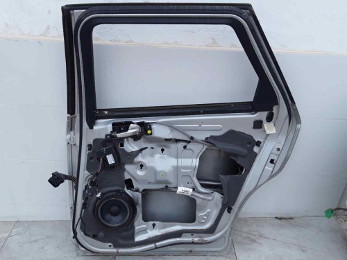 PUERTA TRASERA DERECHA Ford MONDEO SPORTBREAK (CA2) 