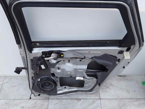 PUERTA TRASERA DERECHA Ford MONDEO SPORTBREAK (CA2) 