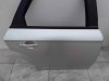 PUERTA TRASERA DERECHA Ford MONDEO SPORTBREAK (CA2) 