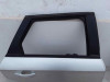 PUERTA TRASERA DERECHA Ford MONDEO SPORTBREAK (CA2) 