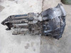CAJA CAMBIOS BMW SERIE 1 BERLINA 5P (F20) 