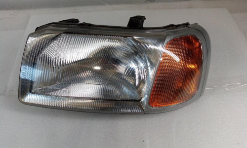  FARO IZQUIERDO LAND ROVER FREELANDER (LN)(01.1998) 