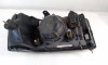  FARO IZQUIERDO LAND ROVER FREELANDER (LN)(01.1998) 