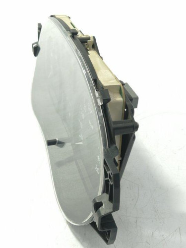  CUADRO INSTRUMENTOS, DACIA, LOGAN 1 
