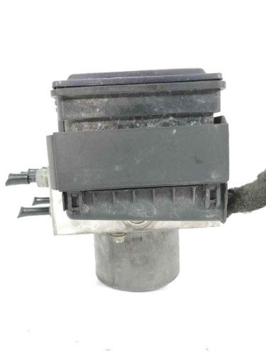  ABS, MINI, MINI (R56) 