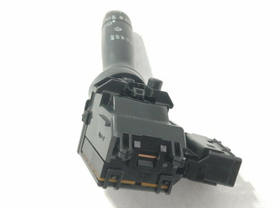 MANDO LUCES, CITROEN, C1