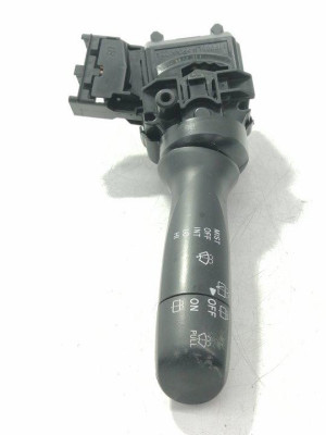 MANDO LUCES, CITROEN, C1