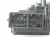  MANDO LUCES, CITROEN, C1 