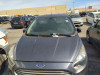  FORD KA+ (CDU) 