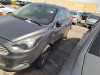  FORD KA+ (CDU) 