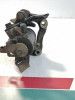  PINZA DE FRENO TRASERA IZQUIERDA AUDI A3 (8L) 