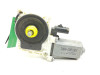  MOTOR ELEVALUNAS DELANTERO DERECHO DODGE NITRO (KA) 