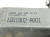  MOTOR ELEVALUNAS DELANTERO DERECHO DODGE NITRO (KA) 