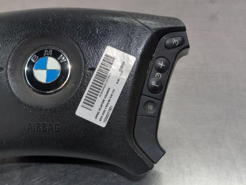  AIRBAG DELANTERO IZQUIERDO 