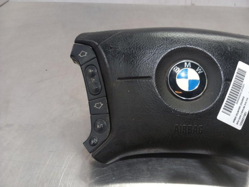  AIRBAG DELANTERO IZQUIERDO 
