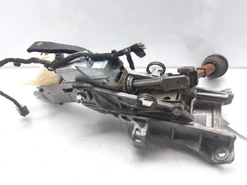 COLUMNA DIRECCION Ford FOCUS SPORTBREAK (CB8) 