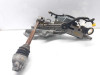 COLUMNA DIRECCION Ford FOCUS SPORTBREAK (CB8) 