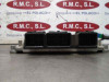 CENTRALITA MOTOR UCE Peugeot 607 (S1)(12.2000) 