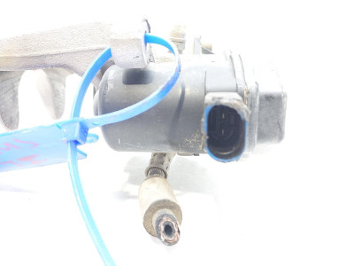 PINZA DE FRENO TRASERA IZQUIERDA, JEEP, COMPASS (MP)
