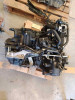 DESPIECE MOTOR Fiat II BRAVO (198) 