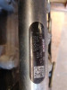 DESPIECE MOTOR Fiat II BRAVO (198) 