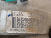 CAJA CAMBIOS Nissan QASHQAI (J10) 