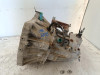 CAJA CAMBIOS Nissan QASHQAI (J10) 