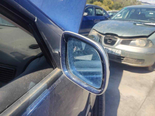 RETROVISOR DERECHO Volkswagen GOLF IV BERLINA (1J1)(10.1997) 