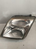 FARO IZQUIERDO FORD TRANSIT CONNECT (TC7) 
