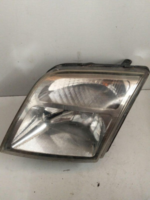 FARO IZQUIERDO, FORD, TRANSIT CONNECT (TC7)