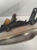 FARO IZQUIERDO FORD TRANSIT CONNECT (TC7) 