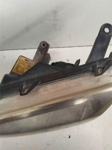 FARO IZQUIERDO FORD TRANSIT CONNECT (TC7) 