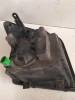 FARO IZQUIERDO FORD TRANSIT CONNECT (TC7) 