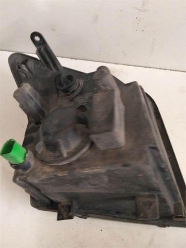 FARO IZQUIERDO FORD TRANSIT CONNECT (TC7) 