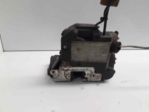 CERRADURA PUERTA DELANTERA DERECHA MERCEDES-BENZ CLASE E (BM 211) BERLINA 