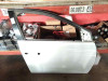PUERTA DELANTERA DERECHA Renault MEGANE IV SPORT TOURER 