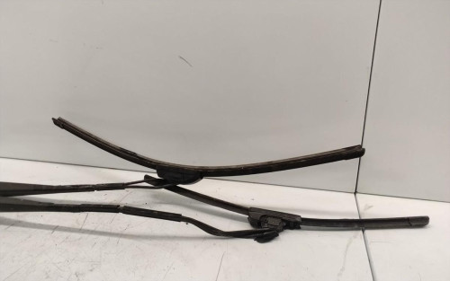 ARTICULACION LIMPIA DELANTERA JAGUAR S-TYPE 