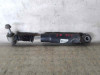 AMORTIGUADOR TRASERO IZQUIERDO Citroen C4 PICASSO 