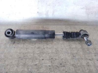 AMORTIGUADOR TRASERO IZQUIERDO, Citroen, C4 PICASSO