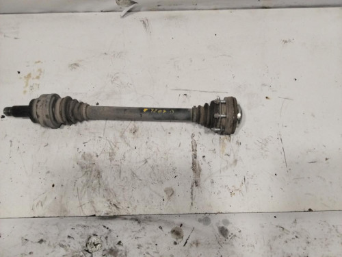TRANSMISION TRASERA IZQUIERDA BMW SERIE X6 (E71/72) 