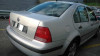  VOLKSWAGEN BORA BERLINA (1J2)(1998) 
