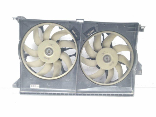  ELECTROVENTILADOR SAAB 9-3 FAMILIAR 